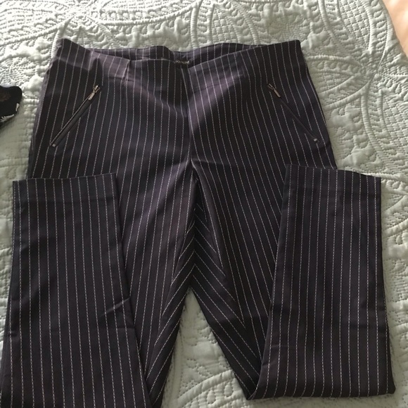 Slacks. - Picture 2 of 4